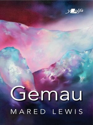 cover image of Gemau